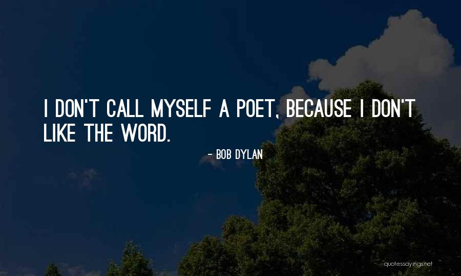 Wows Wiki Quotes By Bob Dylan Wows Wiki Quotes By Bob Dylan