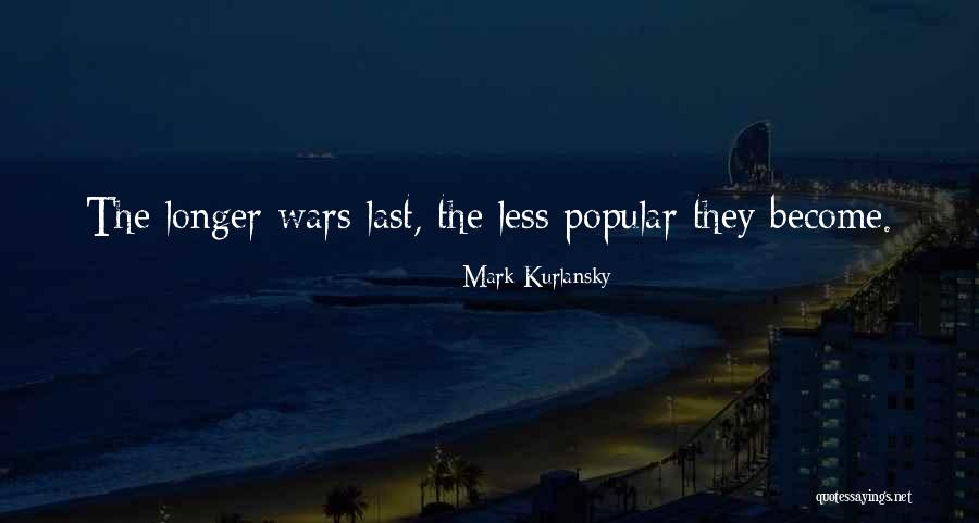 Wows Wiki Quotes By Mark Kurlansky Wows Wiki Quotes By Mark Kurlansky