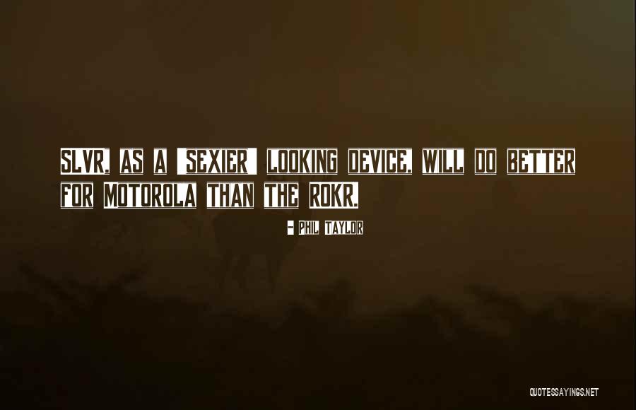 Wowza Beer Quotes By Phil Taylor Wowza Beer Quotes By Phil Taylor