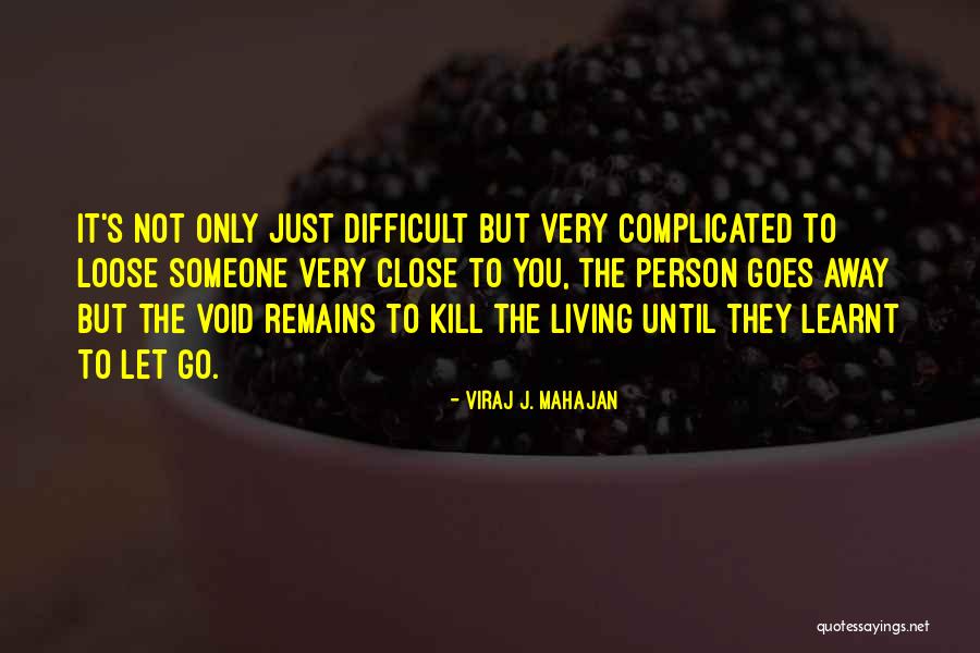 Wowza Meme Quotes By Viraj J. Mahajan Wowza Meme Quotes By Viraj J. Mahajan