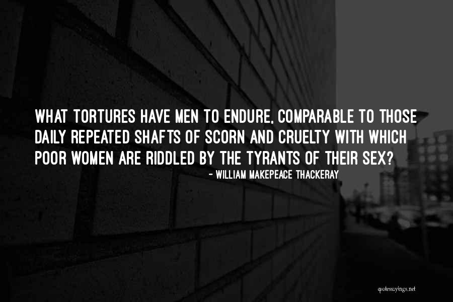 Wowza Meme Quotes By William Makepeace Thackeray Wowza Meme Quotes By William Makepeace Thackeray