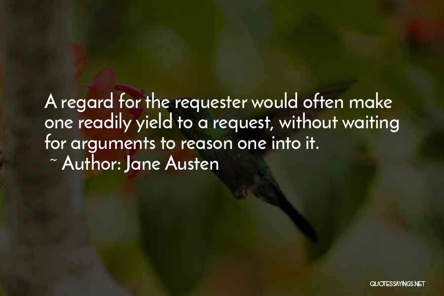 Wowza Realty Quotes By Jane Austen