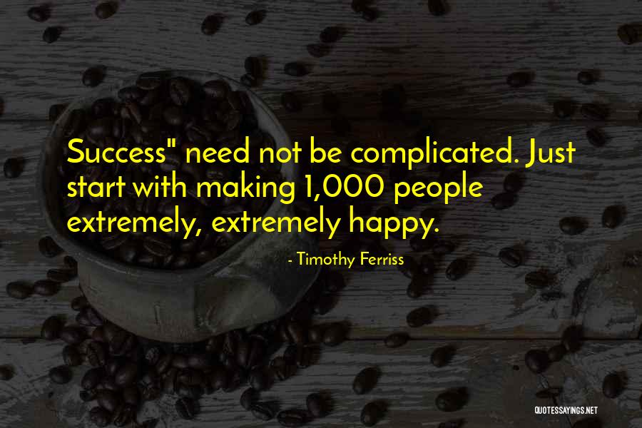 Wowza Streaming Quotes By Timothy Ferriss Wowza Streaming Quotes By Timothy Ferriss