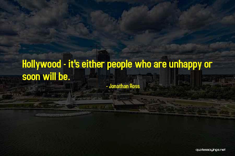 Wowzers Crossword Quotes By Jonathan Ross Wowzers Crossword Quotes By Jonathan Ross