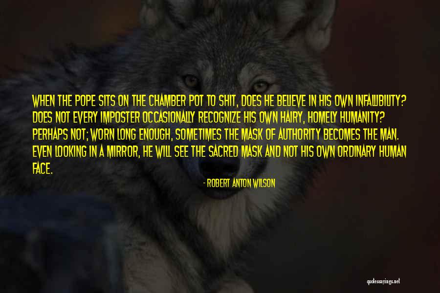Wowzers Crossword Quotes By Robert Anton Wilson Wowzers Crossword Quotes By Robert Anton Wilson