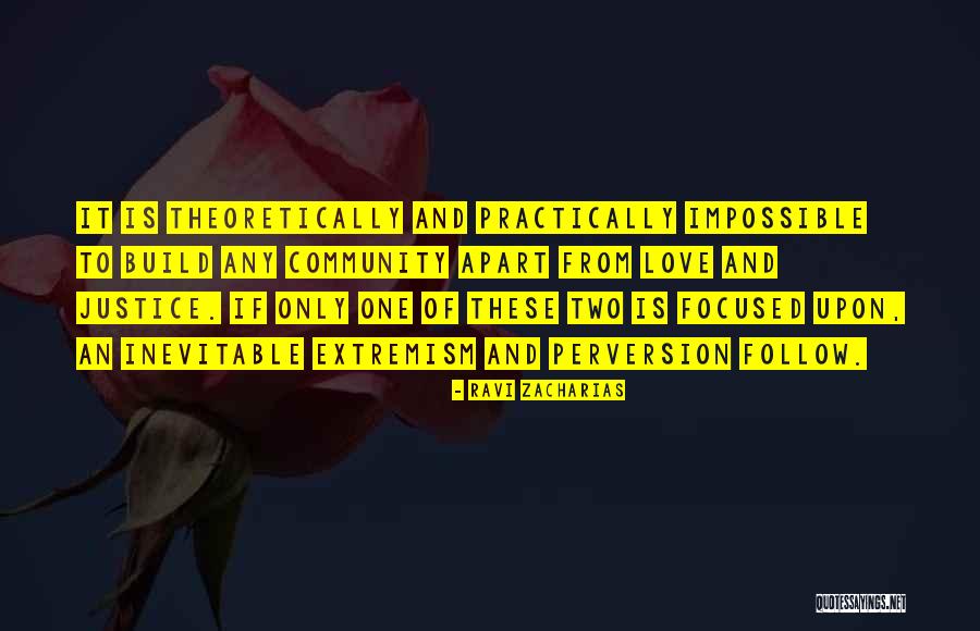 Wowzers Lil Quotes By Ravi Zacharias Wowzers Lil Quotes By Ravi Zacharias