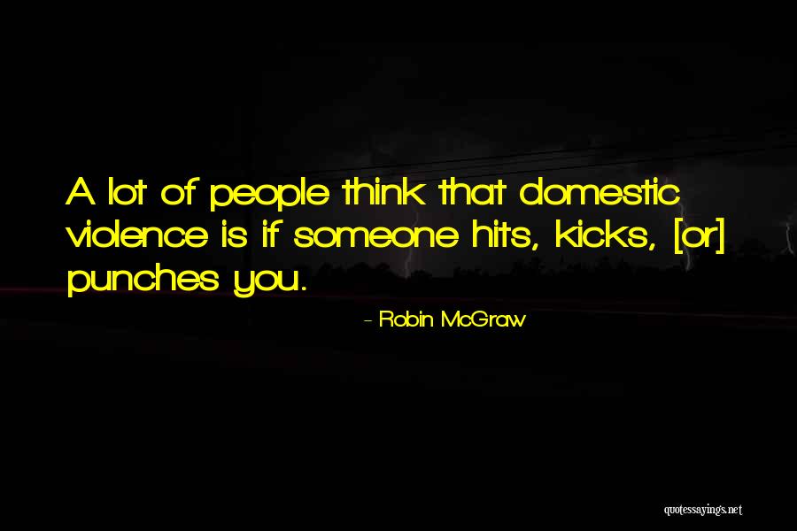 Wowzers Lil Quotes By Robin McGraw Wowzers Lil Quotes By Robin McGraw