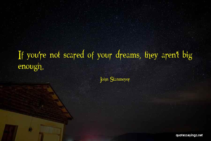 Wowzers Student Quotes By John Stanmeyer Wowzers Student Quotes By John Stanmeyer