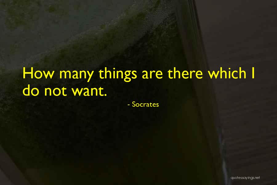 Woxland Pump Quotes By Socrates Woxland Pump Quotes By Socrates