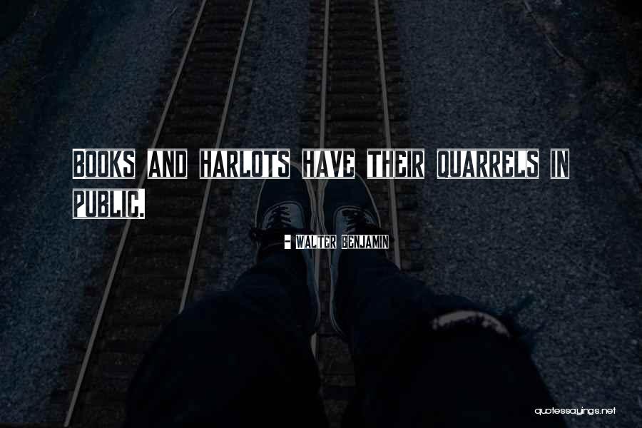 Woynar Quotes By Walter Benjamin Woynar Quotes By Walter Benjamin