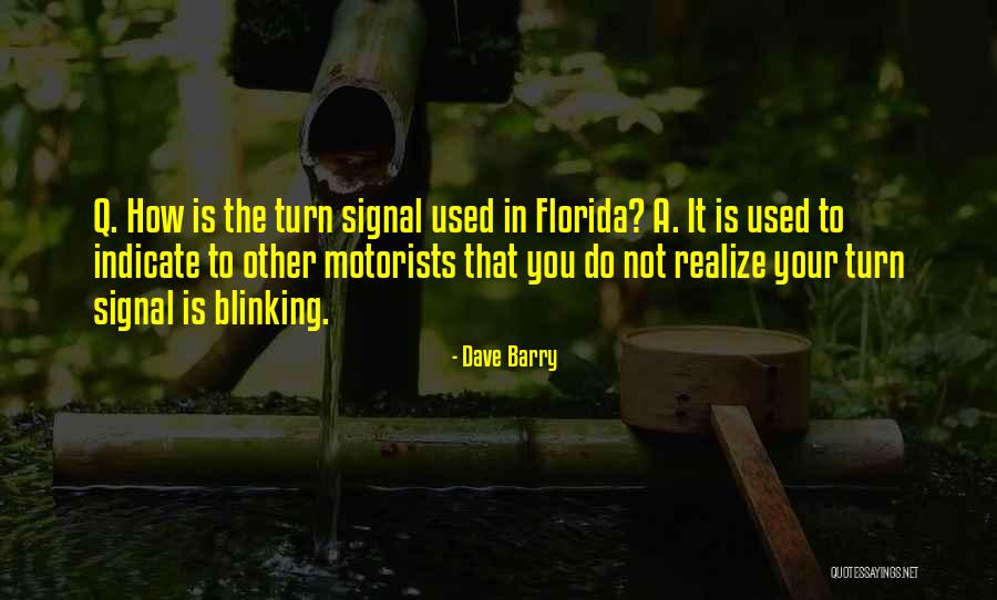 Woynarski Quotes By Dave Barry Woynarski Quotes By Dave Barry