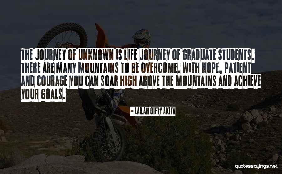 Woynarski Quotes By Lailah Gifty Akita Woynarski Quotes By Lailah Gifty Akita
