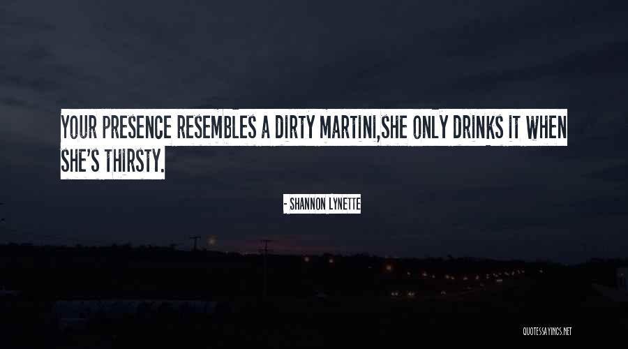 Woynarski Quotes By Shannon Lynette Woynarski Quotes By Shannon Lynette