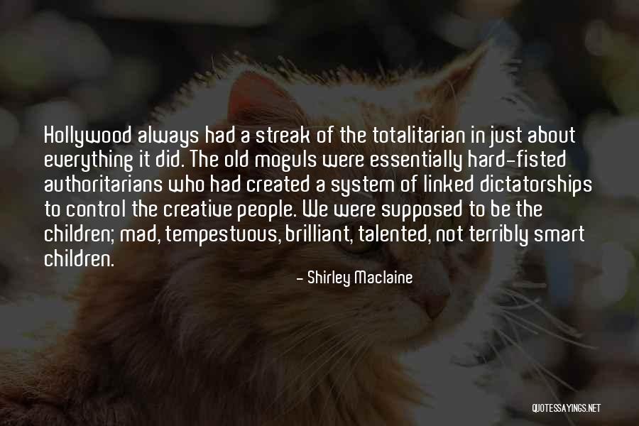 Woynarski Quotes By Shirley Maclaine Woynarski Quotes By Shirley Maclaine