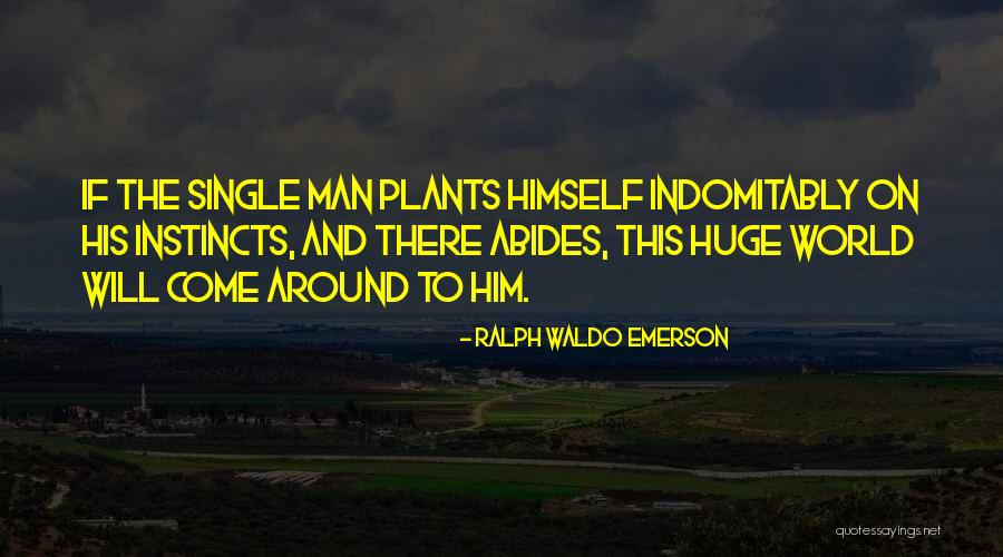 Woyski Photography Quotes By Ralph Waldo Emerson Woyski Photography Quotes By Ralph Waldo Emerson