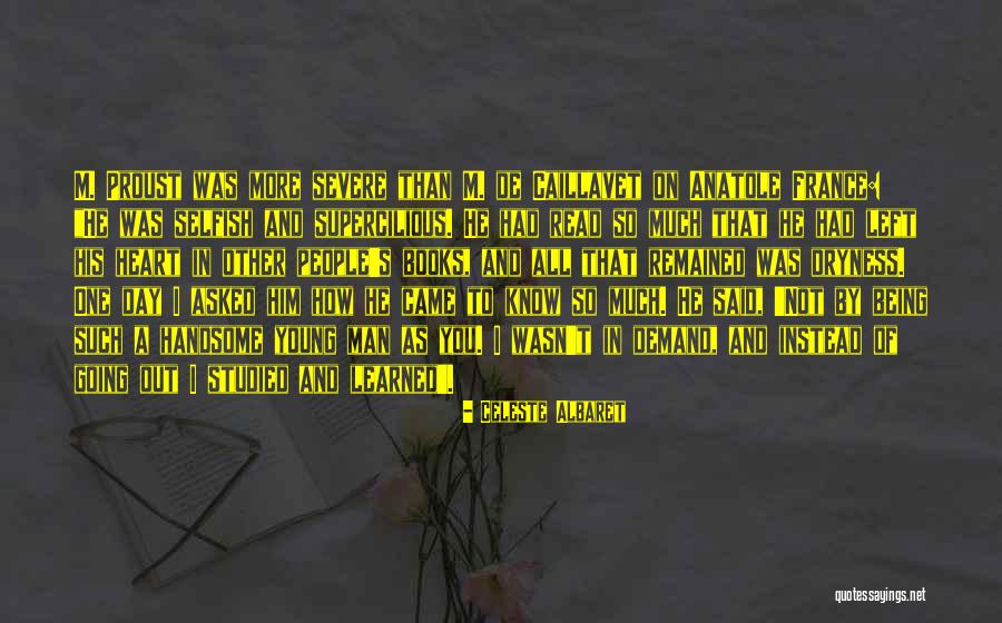 Woyzeck By Georg Quotes By Celeste Albaret Woyzeck By Georg Quotes By Celeste Albaret
