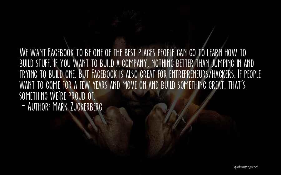 Woyzeck Pdf Quotes By Mark Zuckerberg Woyzeck Pdf Quotes By Mark Zuckerberg