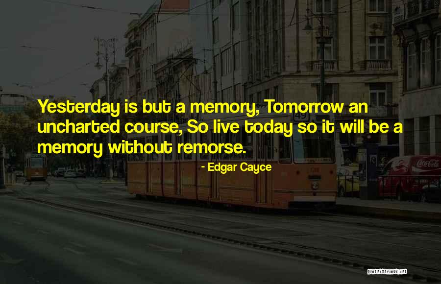 Wozniak Funeral Home Quotes By Edgar Cayce Wozniak Funeral Home Quotes By Edgar Cayce
