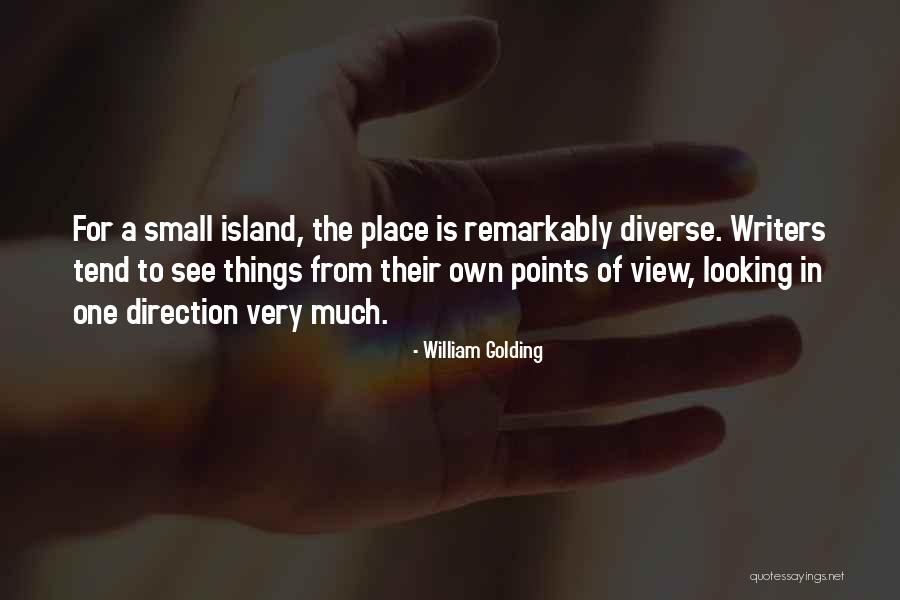 Wozniak Funeral Home Quotes By William Golding Wozniak Funeral Home Quotes By William Golding