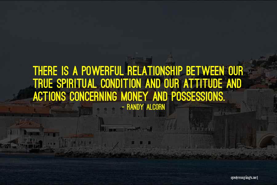 Wozniak Industries Quotes By Randy Alcorn Wozniak Industries Quotes By Randy Alcorn