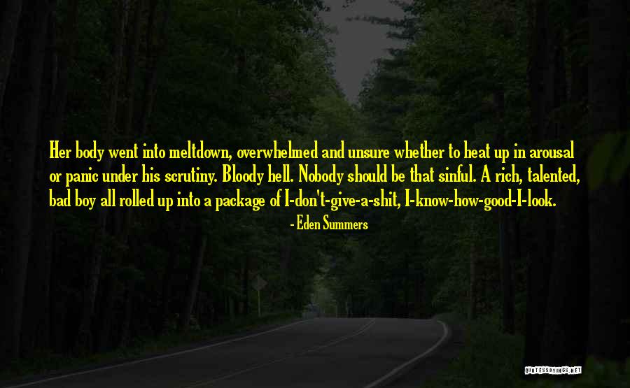 Wozniaks Alma Quotes By Eden Summers Wozniaks Alma Quotes By Eden Summers