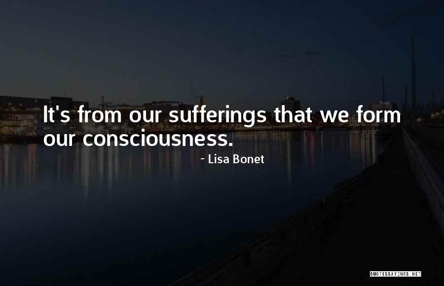 Wozniaks Alma Quotes By Lisa Bonet Wozniaks Alma Quotes By Lisa Bonet