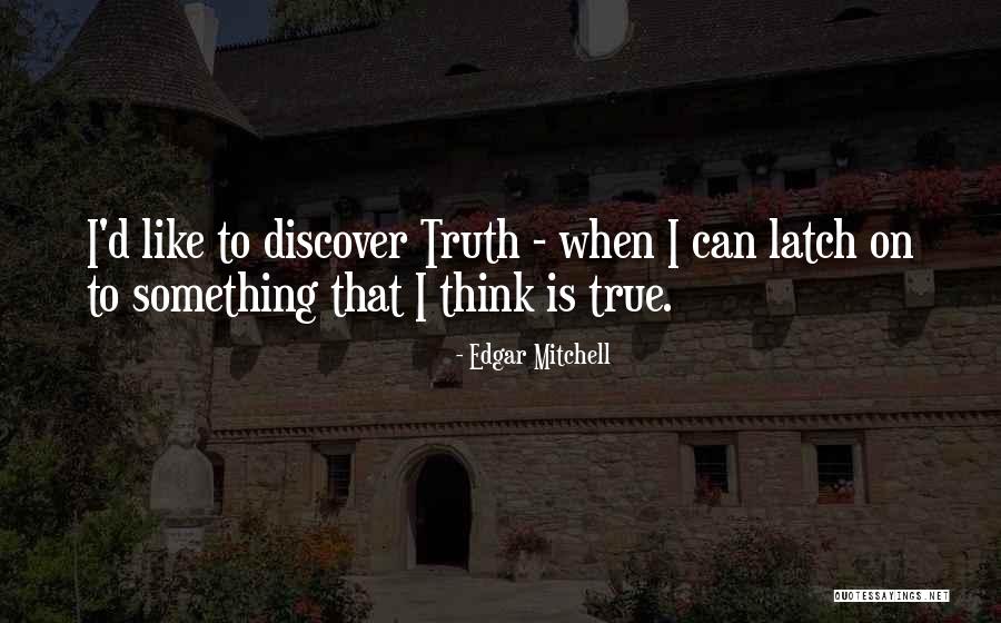 Wozniaks Photography Quotes By Edgar Mitchell Wozniaks Photography Quotes By Edgar Mitchell