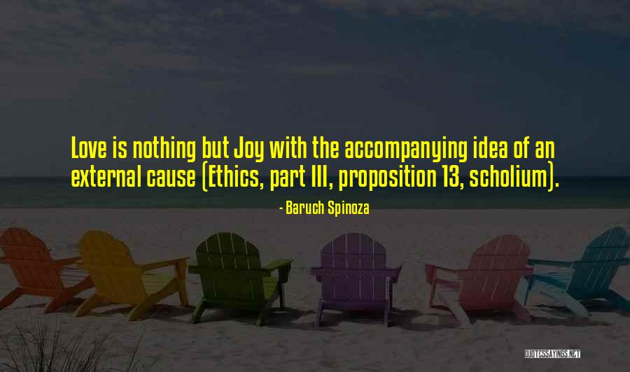 Wozniaks Quotes By Baruch Spinoza Wozniaks Quotes By Baruch Spinoza