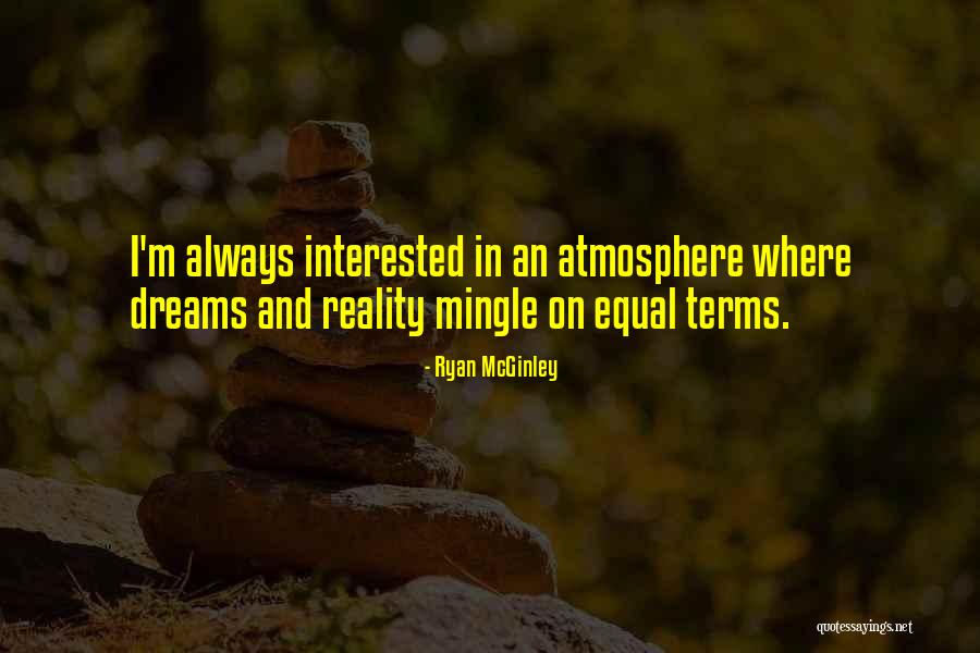 Wozniaks Quotes By Ryan McGinley Wozniaks Quotes By Ryan McGinley