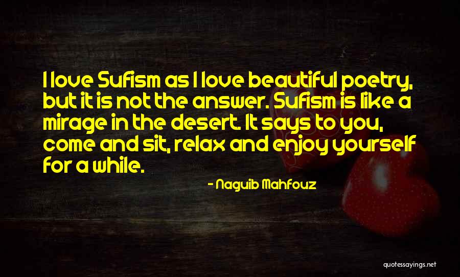 Wozniki Slaskie Mapa Quotes By Naguib Mahfouz Wozniki Slaskie Mapa Quotes By Naguib Mahfouz