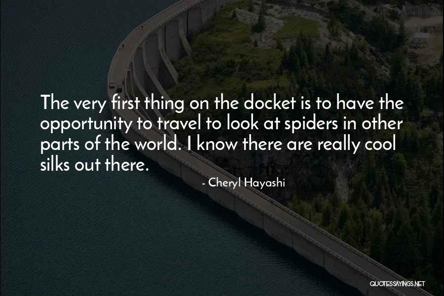 Wozu Slack Quotes By Cheryl Hayashi Wozu Slack Quotes By Cheryl Hayashi