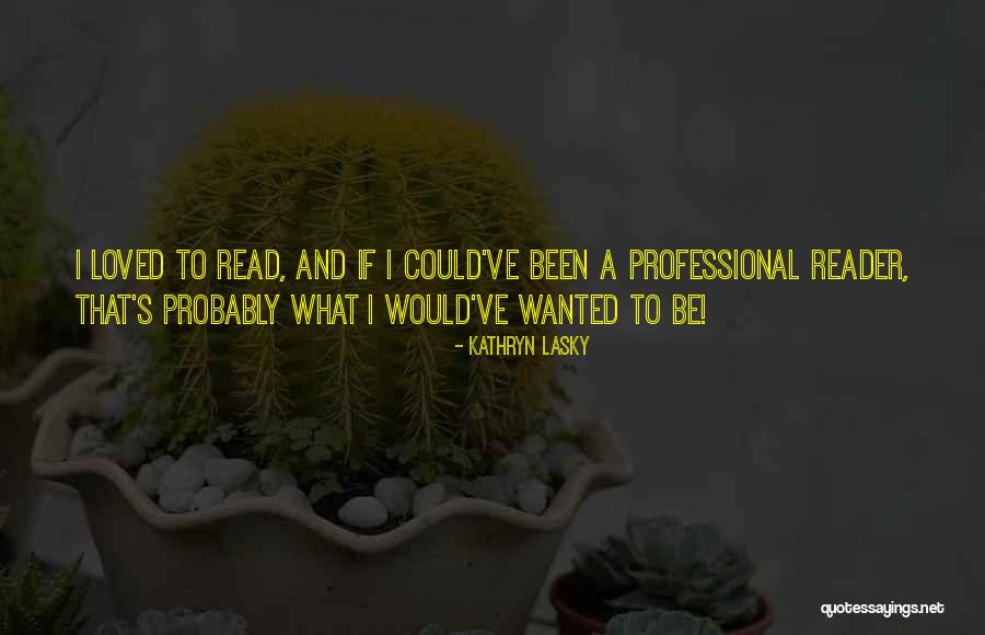 Wozu Slack Quotes By Kathryn Lasky Wozu Slack Quotes By Kathryn Lasky