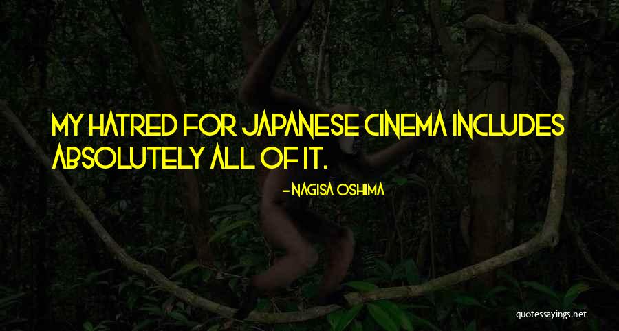 Wozu Slack Quotes By Nagisa Oshima Wozu Slack Quotes By Nagisa Oshima