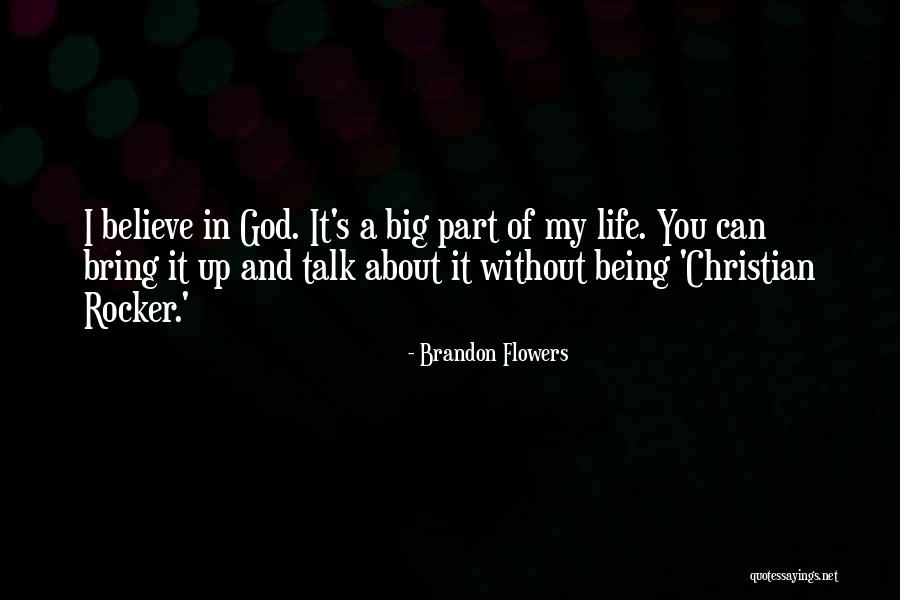 Wozu Toyama Quotes By Brandon Flowers Wozu Toyama Quotes By Brandon Flowers