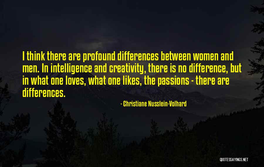 Wozur Quotes By Christiane Nusslein-Volhard Wozur Quotes By Christiane Nusslein-Volhard