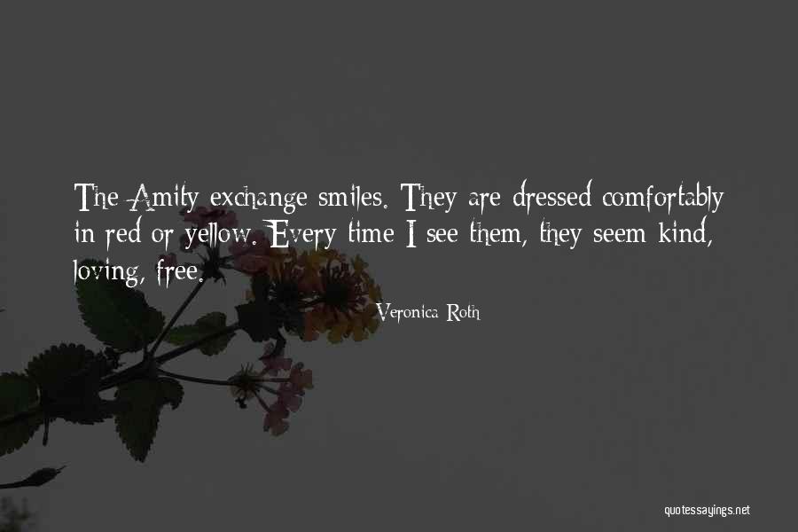 Wozur Quotes By Veronica Roth Wozur Quotes By Veronica Roth