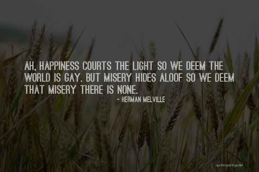 Wp Brown Jesus Quotes By Herman Melville Wp Brown Jesus Quotes By Herman Melville