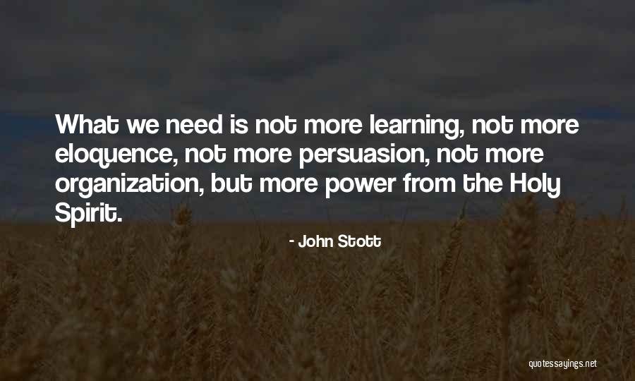 Wp Brown Jesus Quotes By John Stott Wp Brown Jesus Quotes By John Stott