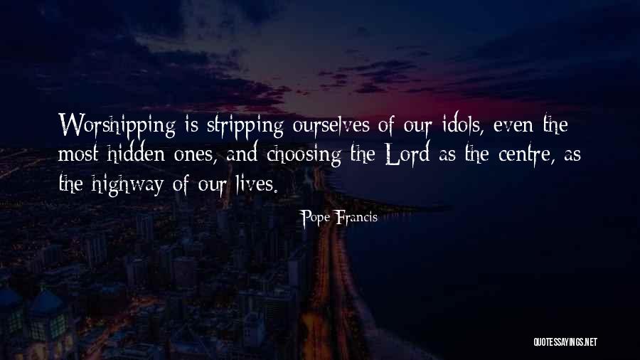 Wp Brown Jesus Quotes By Pope Francis Wp Brown Jesus Quotes By Pope Francis