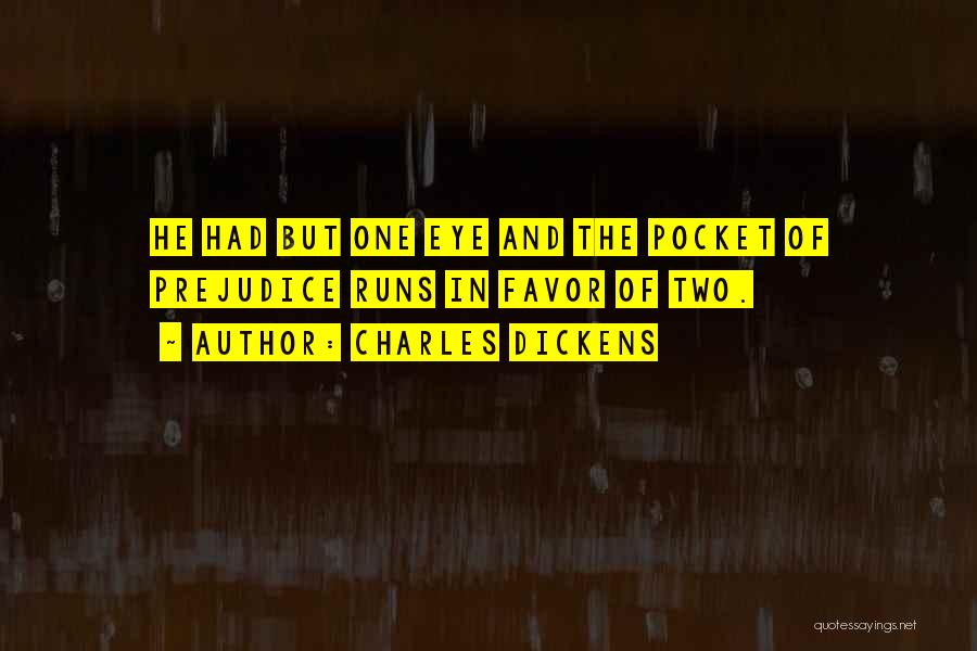 Wp Escape Quotes By Charles Dickens