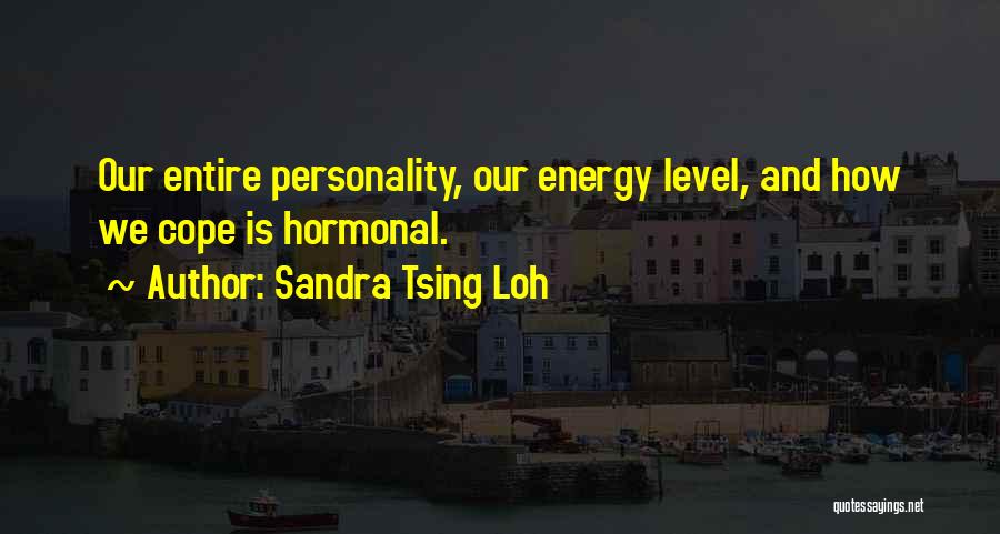 Wp Escape Quotes By Sandra Tsing Loh