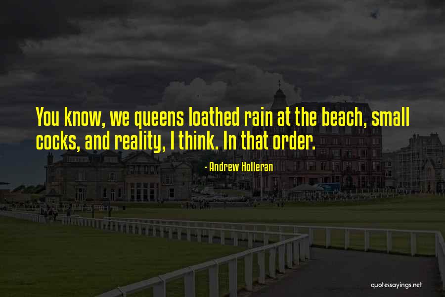 Wp Mayhew Quotes By Andrew Holleran Wp Mayhew Quotes By Andrew Holleran