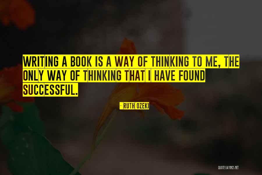 Wpada Do Czarnej Quotes By Ruth Ozeki Wpada Do Czarnej Quotes By Ruth Ozeki