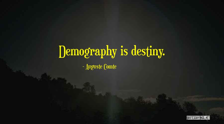 Wpdb Prepare Single Quotes By Auguste Comte Wpdb Prepare Single Quotes By Auguste Comte