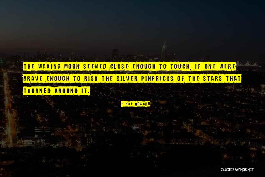 Wpdh Quotes By Kat Howard Wpdh Quotes By Kat Howard