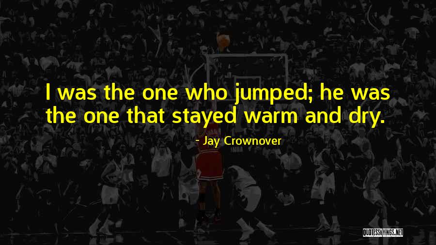 Wpm Stock Quotes By Jay Crownover Wpm Stock Quotes By Jay Crownover
