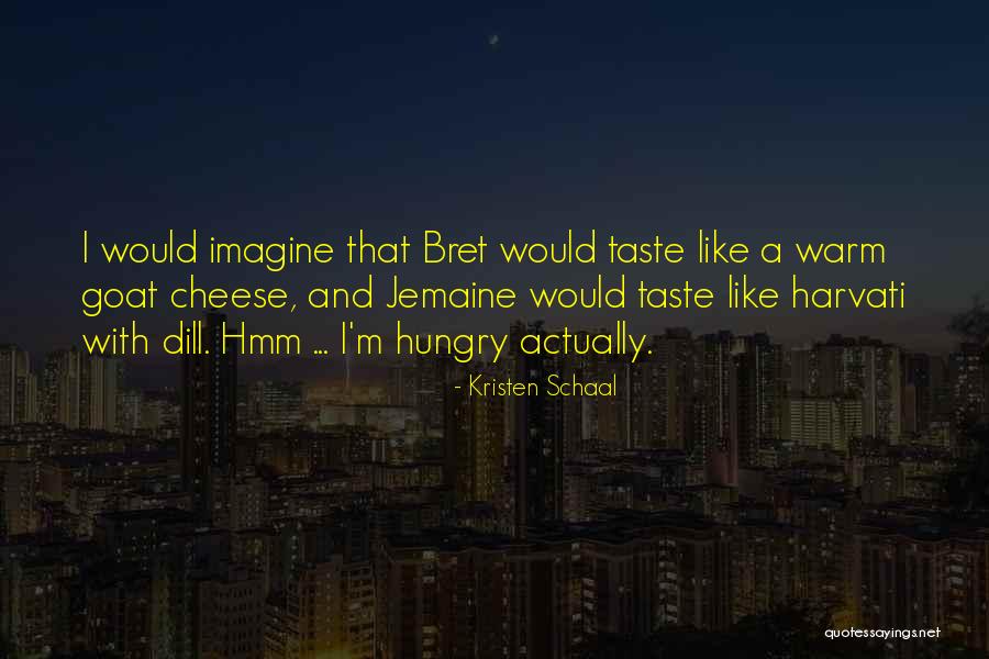 Wpm Stock Quotes By Kristen Schaal Wpm Stock Quotes By Kristen Schaal