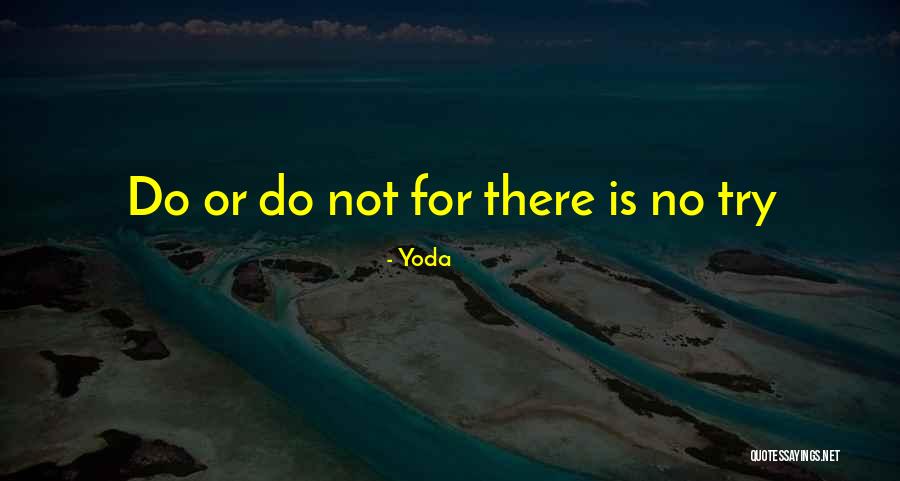 Wpm Stock Quotes By Yoda Wpm Stock Quotes By Yoda