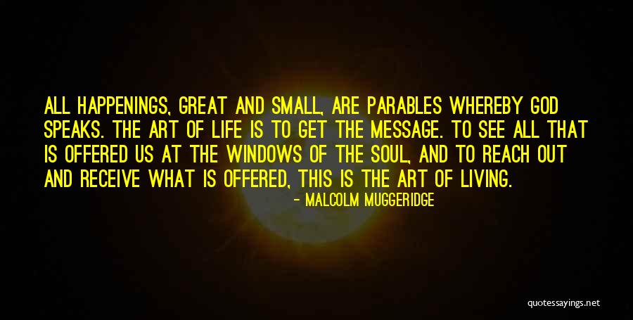 Wprawdzie Pisownia Quotes By Malcolm Muggeridge Wprawdzie Pisownia Quotes By Malcolm Muggeridge