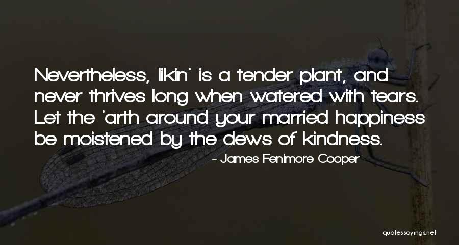 Wprost Tygodnik Quotes By James Fenimore Cooper Wprost Tygodnik Quotes By James Fenimore Cooper